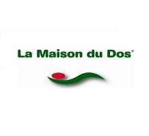 logo maison du dos GOOGLE+1.jpg